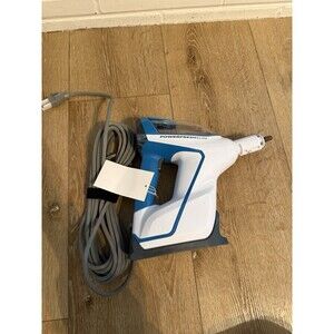 Bissell 2075A PowerFresh Slim Steam Handheld Pod